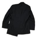 US Navy Service Dress Jacket - 39R, Medium - US Navy Surplus - Dress Jackets