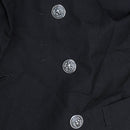 US Navy Service Dress Jacket - 39R, Medium - US Navy Surplus - Dress Jackets