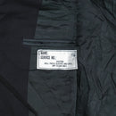 US Navy Service Dress Jacket - 39R, Medium - US Navy Surplus - Dress Jackets