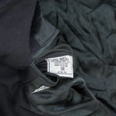 US Navy Service Dress Jacket - 39R, Medium - US Navy Surplus - Dress Jackets