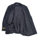 US Navy Service Dress Jacket - 40L, Medium - US Navy Surplus - Dress Jackets
