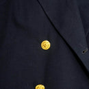 US Navy Service Dress Jacket - 40L, Medium - US Navy Surplus - Dress Jackets