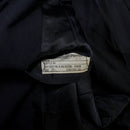 US Navy Service Dress Jacket - 40L, Medium - US Navy Surplus - Dress Jackets