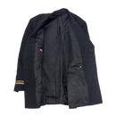 US Navy Service Dress Jacket - 41L, Large - US Navy Surplus - Dress Jackets