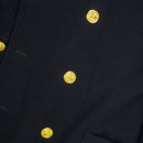 US Navy Service Dress Jacket - 41L, Large - US Navy Surplus - Dress Jackets