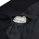 US Navy Service Dress Jacket - 41L, Large - US Navy Surplus - Dress Jackets