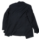 US Navy Service Dress Jacket - Medium - US Navy Surplus - Dress Jackets
