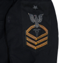 US Navy Service Dress Jacket - Medium - US Navy Surplus - Dress Jackets