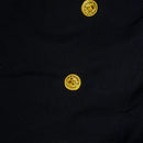 US Navy Service Dress Jacket - Medium - US Navy Surplus - Dress Jackets