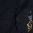 US Navy Service Dress Jacket - Medium - US Navy Surplus - Dress Jackets