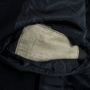 US Navy Service Dress Jacket - Medium - US Navy Surplus - Dress Jackets