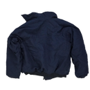 US Navy Shipboard Cold Weather Jacket - 2XLarge - US Navy Surplus - Field Jackets