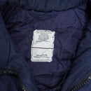 US Navy Shipboard Cold Weather Jacket - 2XLarge - US Navy Surplus - Field Jackets