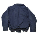 US Navy Shipboard Cold Weather Jacket - Large - US Navy Surplus - Field Jackets