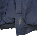 US Navy Shipboard Cold Weather Jacket - Large - US Navy Surplus - Field Jackets