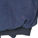 US Navy Shipboard Cold Weather Jacket - Large - US Navy Surplus - Field Jackets