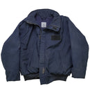 US Navy Shipboard Cold Weather Jacket - Large - US Navy Surplus - Field Jackets