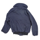 US Navy Shipboard Cold Weather Jacket - Medium - US Navy Surplus - Field Jackets