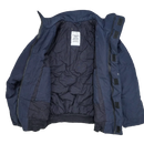 US Navy Shipboard Cold Weather Jacket - Medium - US Navy Surplus - Field Jackets