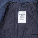 US Navy Shipboard Cold Weather Jacket - Medium - US Navy Surplus - Field Jackets