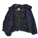 US Navy Shipboard Cold Weather Jacket - XLarge