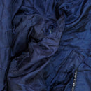 US Navy Shipboard Cold Weather Jacket - XLarge