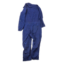 US Navy Shipboard Coveralls - 46L, XLarge