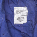 US Navy Shipboard Coveralls - 46L, XLarge