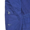 US Navy Shipboard Coveralls - 46L, XLarge