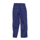 US Navy Twill Utility Trousers - 30x29, Small - US Navy Surplus - Work Trousers