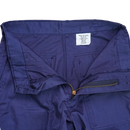 US Navy Twill Utility Trousers - 30x29, Small - US Navy Surplus - Work Trousers