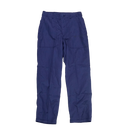 US Navy Twill Utility Trousers - 30x29, Small - US Navy Surplus - Work Trousers
