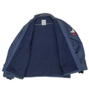 US Navy Utility Deck Jacket - Large - US Navy Surplus - Field Jackets