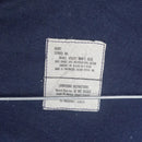 US Navy Utility Deck Jacket - Large - US Navy Surplus - Field Jackets