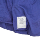 US Navy Utility Shirt - Mx33, Medium - US Navy Surplus - Field Shirts