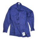US Navy Utility Shirt - Mx33, Medium - US Navy Surplus - Field Shirts