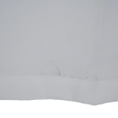 US Navy White Sailor Middy Shirt - 48L, 2XLarge - US Navy Surplus - Service Shirts