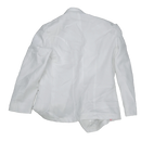 US Navy White Service Dress Jacket - XSmall - US Navy Surplus - Dress Trousers