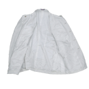 US Navy White Service Dress Jacket - XSmall - US Navy Surplus - Dress Trousers