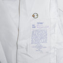 US Navy White Service Dress Jacket - XSmall - US Navy Surplus - Dress Trousers