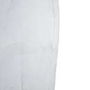 US Navy White Service Dress Trousers - 31R, Small - US Navy Surplus - Dress Trousers