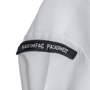 US Navy White Short Sleeve Dress Shirt - Large, Item 2 - US Navy Surplus - Dress Shirts