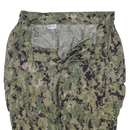 US Navy Women's NWU Type III AOR2 Trousers - 37S, Large - US Navy Surplus - Combat Trousers