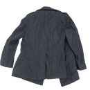 US Navy Women's Pea Coat - 14R, Medium - US Navy Surplus - Great Coats