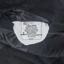 US Navy Women's Pea Coat - 14R, Medium - US Navy Surplus - Great Coats