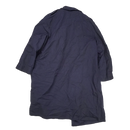 US Navy Women's Raincoat - 20R, XLarge - US Navy Surplus - Rain Jackets