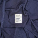 US Navy Women's Raincoat - 20R, XLarge - US Navy Surplus - Rain Jackets