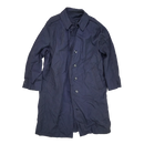 US Navy Women's Raincoat - 20R, XLarge - US Navy Surplus - Rain Jackets