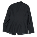 US Navy Women's Service Dress Jacket - 10MT, Small - US Navy Surplus - Dress Jackets