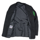 US Navy Women's Service Dress Jacket - 10MT, Small - US Navy Surplus - Dress Jackets